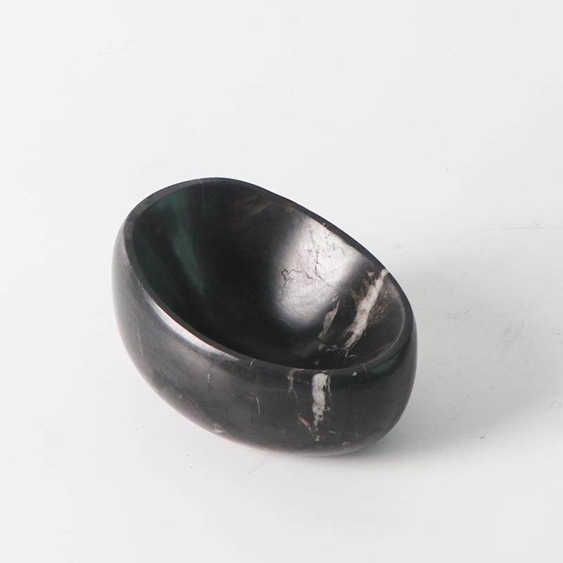 意式轻奢托盘搭配组合工艺品售楼处飘窗茶几高级感样板间装饰摆件,鲜花速递/花卉仿真/绿植园艺,割草机/草坪机,淘宝优惠券,粉丝福利购,淘宝优惠卷