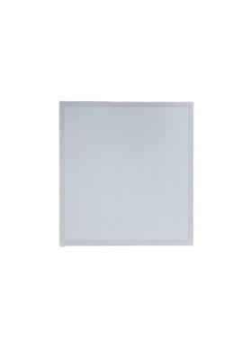 深照紫光 GS4260直发光面板灯 300*300*40mm 卡龙骨 18W