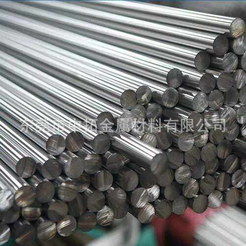 供应日本SUS316L不锈钢圆钢 耐腐蚀SUS316L不锈钢棒 316L光亮圆棒