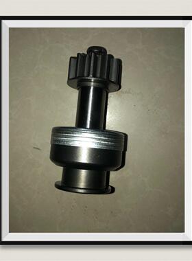 适用于 于福田康明斯ISG118L佩特莱M105R3075SE起动机启动马达单