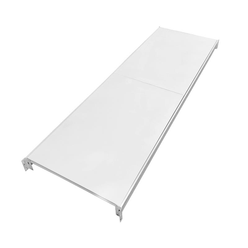 卓越仓储展示架家用置物架储物架仓库货架层板横梁配件加层配件