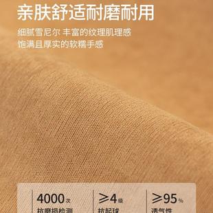 通用盖布巾防滑简约沙发套罩新款 雪尼尔沙发垫四季 2023全包坐垫子