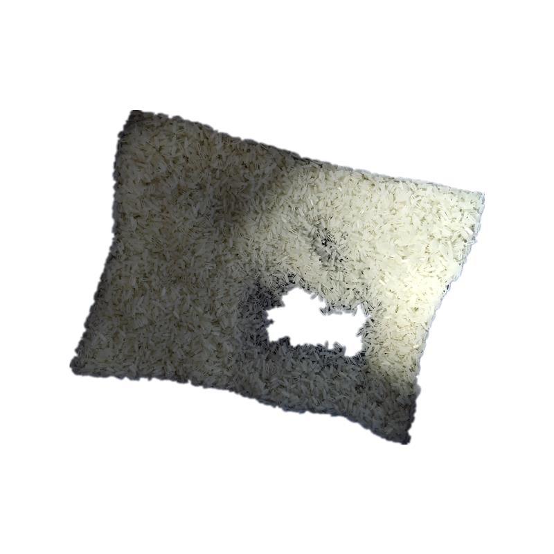 定制注塑模具加工塑料零件汽车配件注塑模具开模定做ABS外壳制品