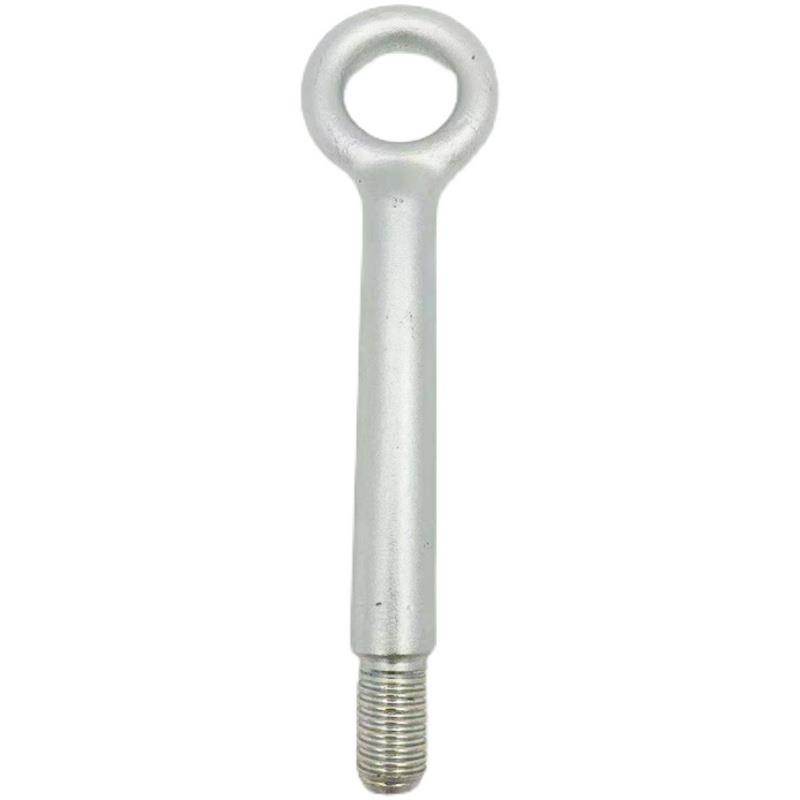 适用凯迪拉克 ATS SRX XTS CT4 CT5 XT5 XT6 拖车钩前后杠牵引环