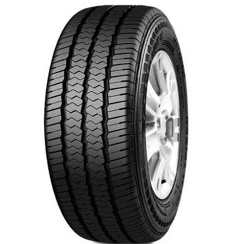 朝阳轮胎 215/70R15LT SC328加厚 适配全顺宝典福特21570R15