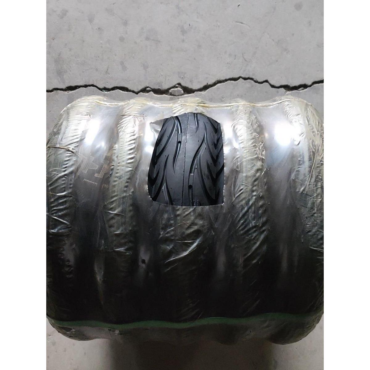 洁乐3.00-10真空吸尘器，5价，6层，价格，电动车，电动三轮车，