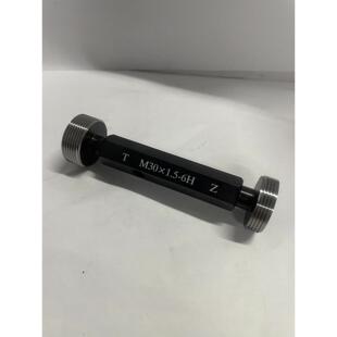 螺纹塞规，螺纹塞规，非标准，非标准定制