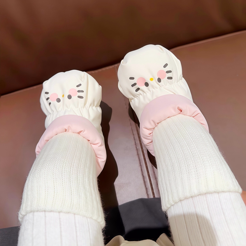 婴儿鞋子宝宝袜鞋步前鞋新生软底