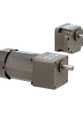 140W5IK140GU-CRF S3F微型减速电机 调速马达厂家特价单相电容