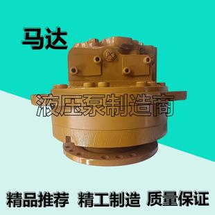 替代波克兰液压马达MSE 1840 A18 5K00 A24