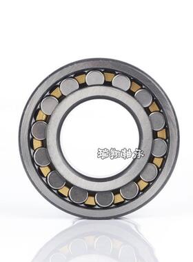 哈尔滨HRB轴承22212 22213 22214 22215 22216 22217 22218CA CC
