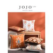 39;S PD·Suet·抱枕简约现代客厅覆古欧式 JOJO& 田园创意