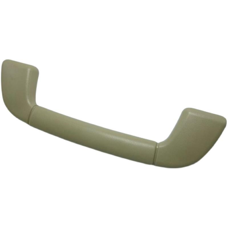 适用于06 07 08 09 10 11款六代凯美瑞车顶扶手车顶拉手顶棚拉手