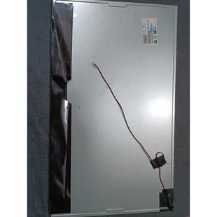 17寸19寸22寸23.6寸24寸27寸裸屏KTV液晶屏幕/pos收银机/工控屏