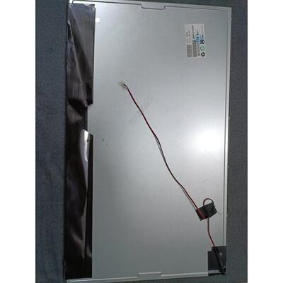 17寸19寸22寸23.6寸24寸27寸裸屏KTV液晶屏幕/pos收银机/工控屏