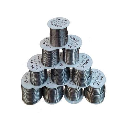 新品保险丝家用老式保险丝熔断丝10a15a20a25a30a35a40a45a50a软