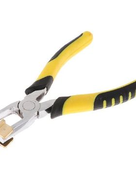 3 In 1 String Winder Pin Puller String Cutters And Acoustic