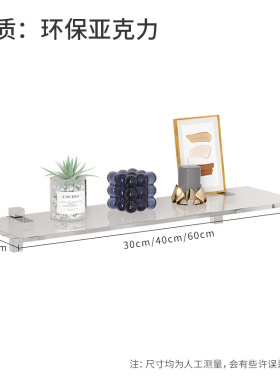 WALL-E瓦力机器人总动员复古车载纸巾创意工艺礼品摆饰抽取式卫生