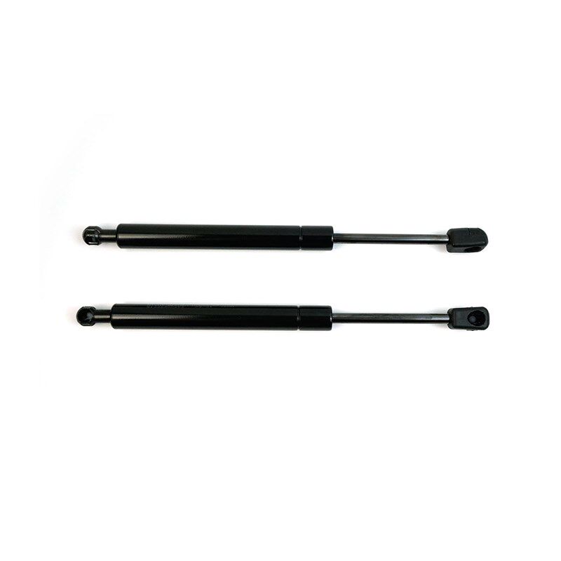 New 2pcs Front Bonnet Gas Struts 2004-2010 For BMW X3 E83 Ho