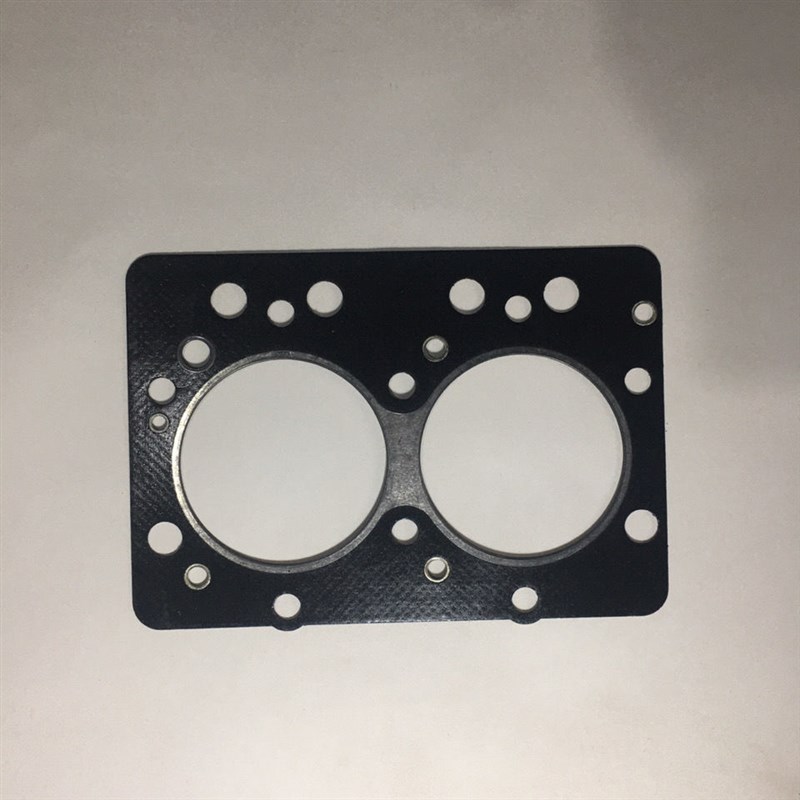 兖动泰山295飞动2100 气 缸垫 潍坊柴油机250拖拉机300农机配件