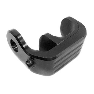 Hook Clip For Alloy Bike Axle Folding Carrying Fork