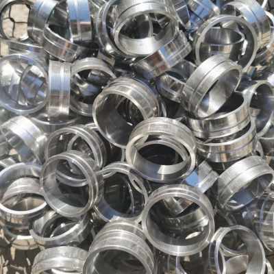 新厂销零切10号20号精密毛细钢管成品航模渡烙45号小口径无缝碳钢