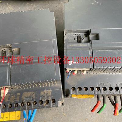 极速议价Z2400-18.5G/22P,众辰变频器18.5/22kw,空压机现货议价