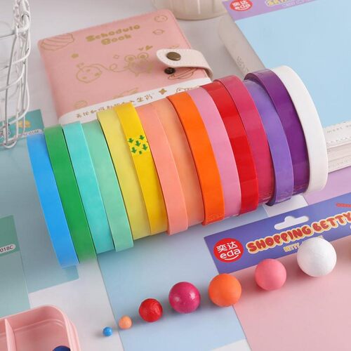 极速Special adhesive tape for sticky ball cheap Internet cel