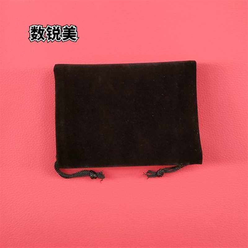 适用NANK南卡Runner Pro3  骨传导蓝牙耳机  数据线   四针充电线