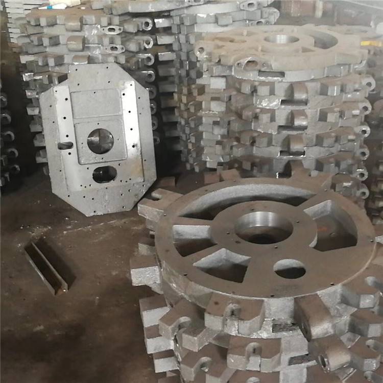 喷浆机旋转衬板 喷浆机配件 旋转衬板