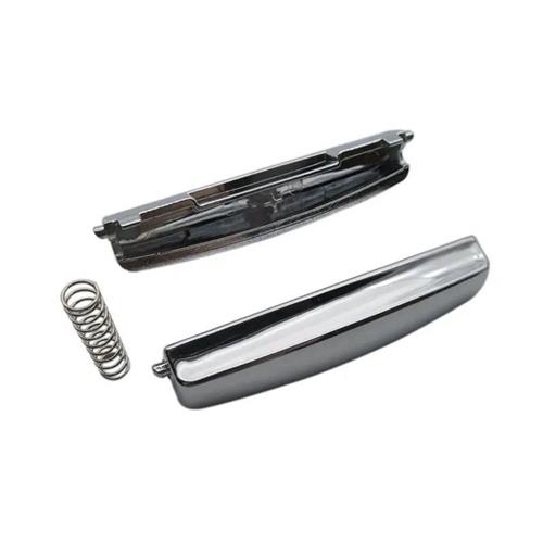 通用电电锅煲配件FS3018/4018/5018开盖开关 FD3018/40185018按钮