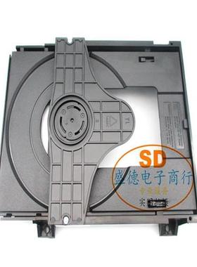 SF-BD412 OJ SF-BD414 SF-BD412 V-PP 雷射头用碟仓 蓝光机进出仓