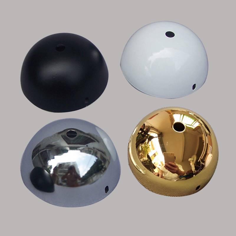 Lamp Base 100mm Dameter Retro Vntage Antque Celng Base