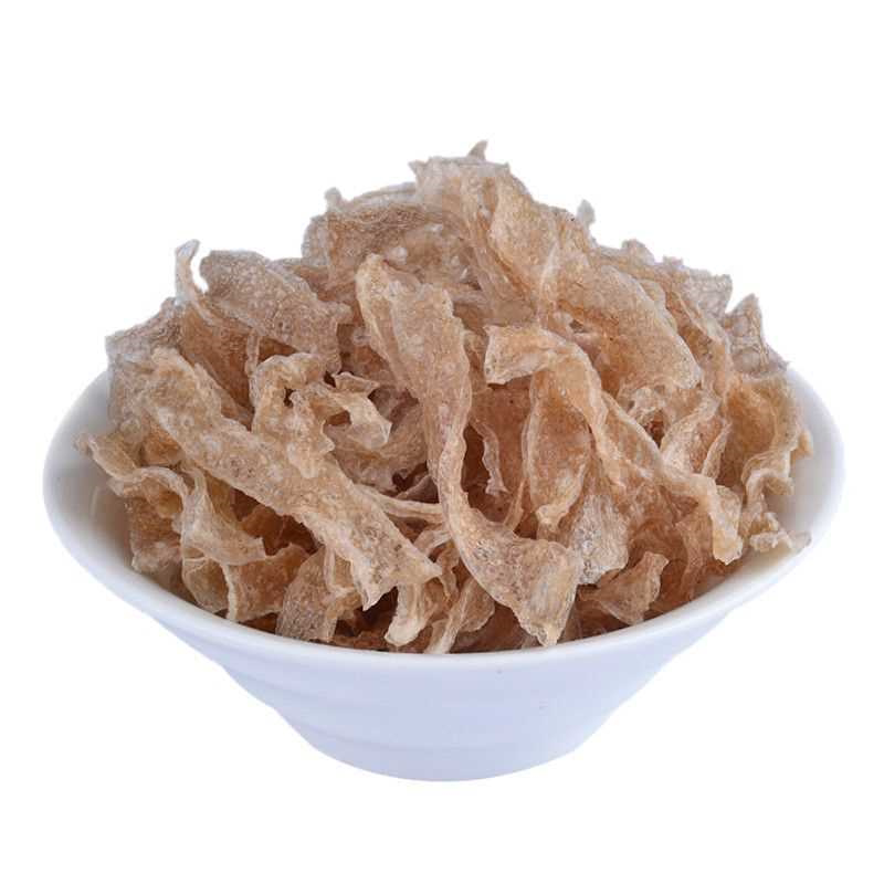 十堰特产正宗魔芋干干货卤菜批发魔芋爽素毛肚魔芋丝片高纤维低脂