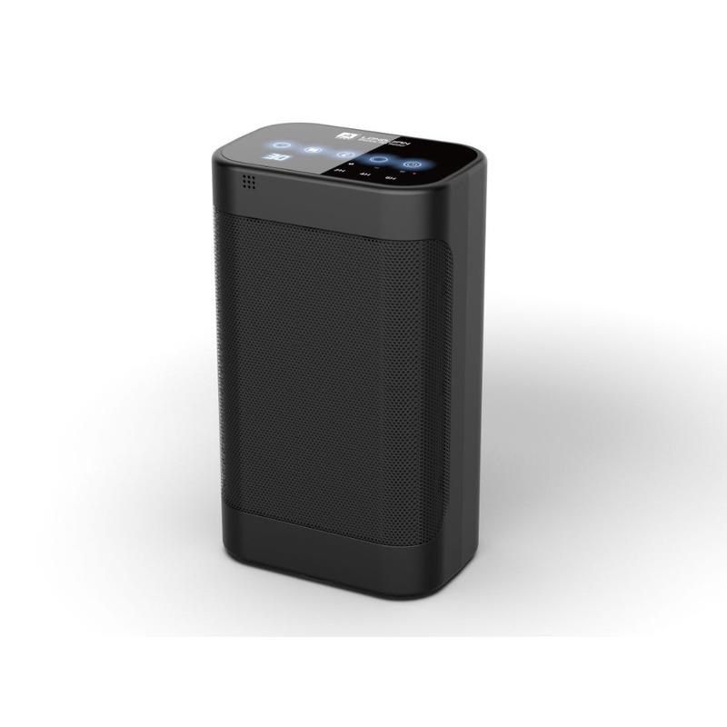 家用取暖器暖风机桌面立式小太阳小型热风机迷你办公室速热电暖器