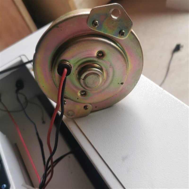 SHZ 振荡器电机水浴THZ气浴恒温振荡器恒温摇床HY-8摇床振荡