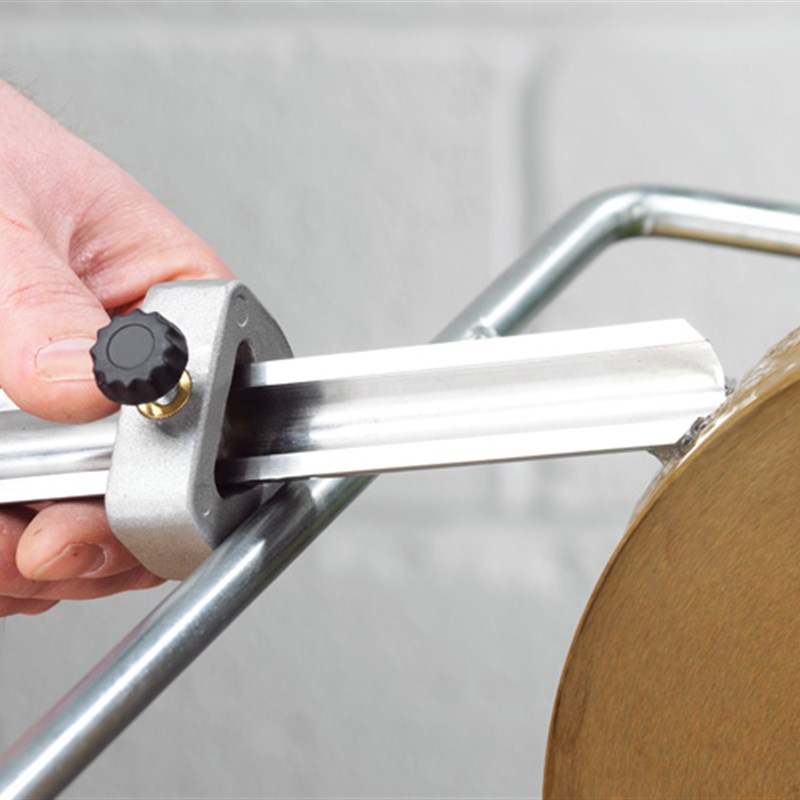 磨刀器 木工磨刀机  雕刻刀夹具  车刀夹 车刀 雕刻刀 水冷木工磨