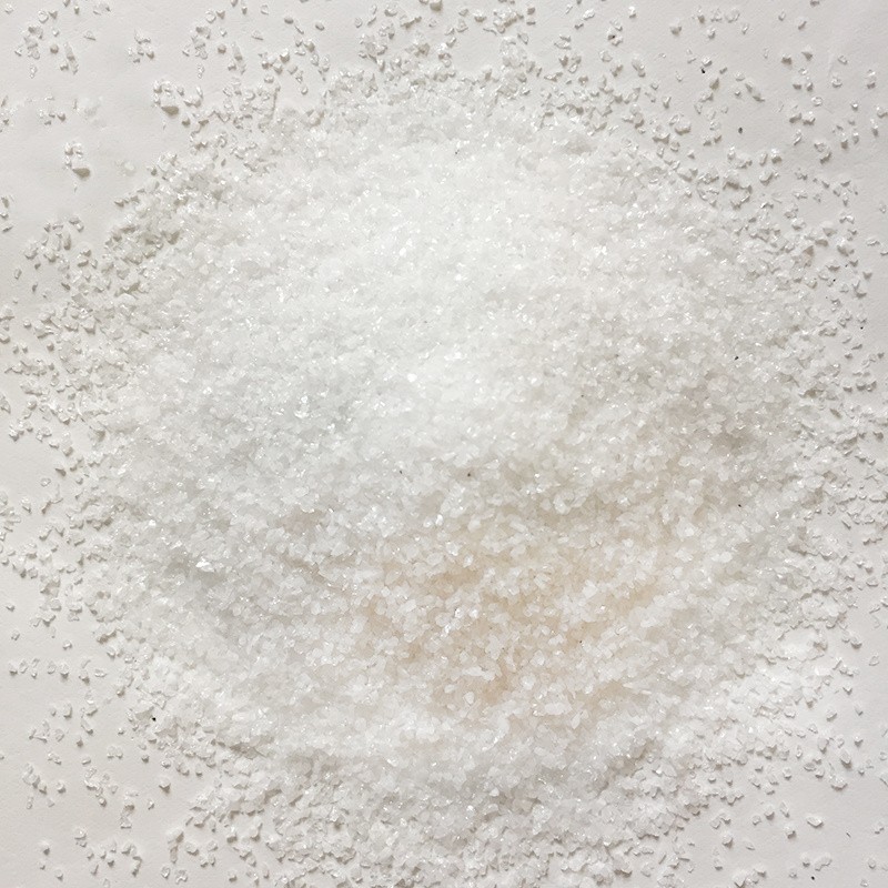 一级棕刚玉喷砂抛光金刚沙颗粒二级棕钢玉喷砂沙磨料80抛光金钢砂