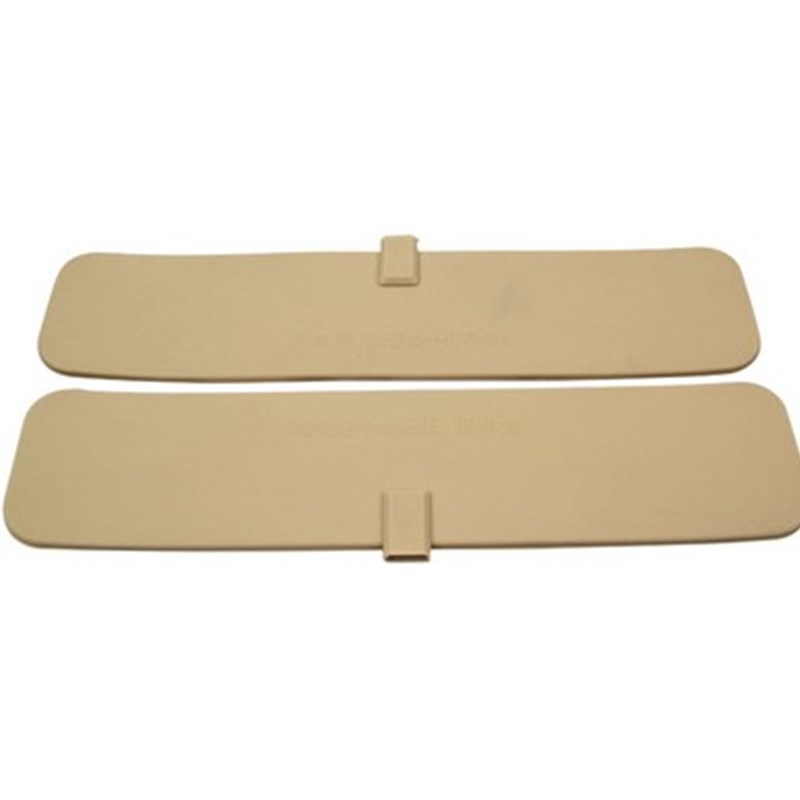 狻戬dds酸碱平生物电仪器按摩器配件5代6代导电板硅胶海绵电极片