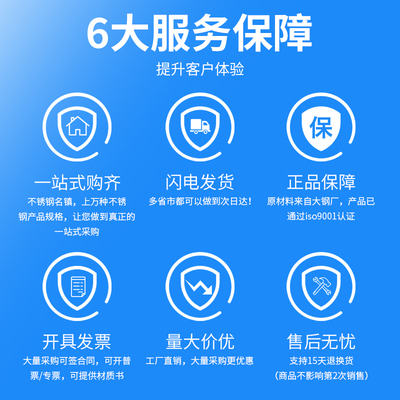 热销304不锈钢外六角螺丝螺栓螺母套装大全非标定制M8M10M12M16M2