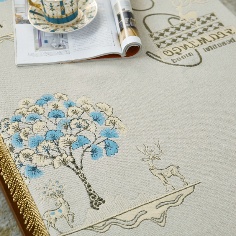 热销实木沙发坐垫带靠背加厚海绵中式红木沙发坐垫防滑四季春秋椅