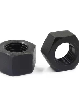 热销45#梯形丝杆T型丝杆粗牙丝杠梯形螺杆方扣牙条加工tr16t20t30