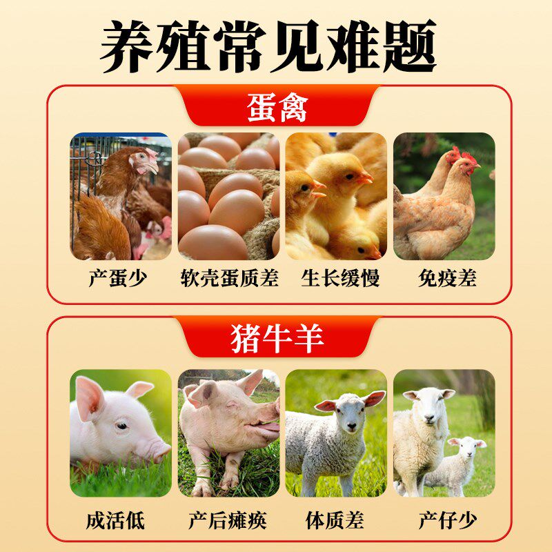 热销鱼肝油兽用浓缩鸡鸭鹅家禽鸽子牛羊猪禽用饲料添加剂多维生素