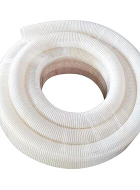 热销大口径塑料阻燃波纹管电工穿线管 AD54.5/ 60/ 67.2/ 75 /80/