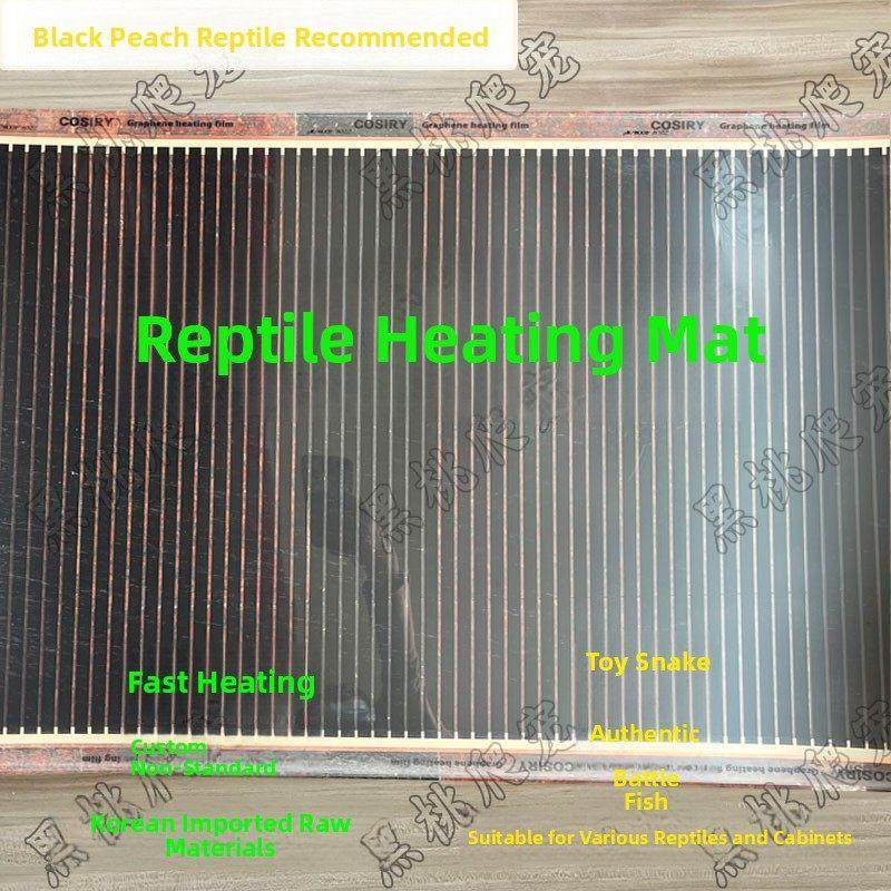 爬虫爬宠加热垫斗鱼40-50陆龟宠物白娘娘守宫加温加热膜定制恒温,宠物/宠物食品及用品,爬宠缸/箱,淘宝优惠券,粉丝福利购,淘宝优惠卷