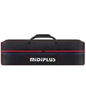 MIDI键盘包 25键37键49键61键76键88键加厚防水 电子琴包琴袋定做