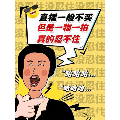 三角梅一物一拍四季可开花好养易活