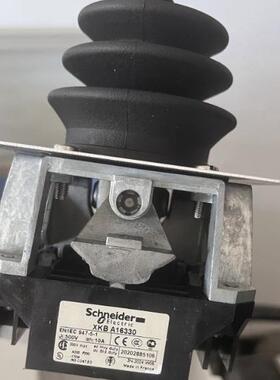 主令控制器XDF12340340K施耐德主机令起联重机门行车动台控Schnei