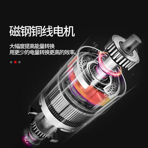 插电瓶车割草机48v0XDEv72v通用除草园打草机割负灌机背6式林割草