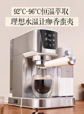 other 623332674127ifP国法SCHNIDER施耐德咖啡机家用62333267体
